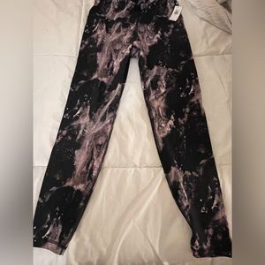 Old Navy PowerPress Leggings